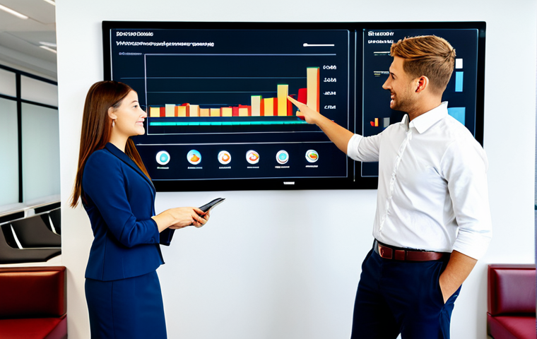 تصميم - 이미지 1