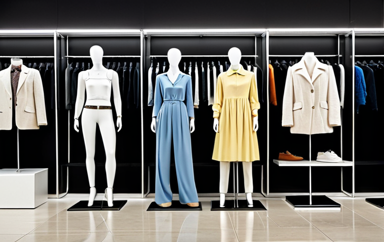 أسرار - 이미지 1