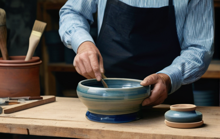 스몰 데이터 활용의 모범 사례 - **Prompt:** A cozy, bustling cafe scene during the afternoon. Two friends, a woman and a man in thei...