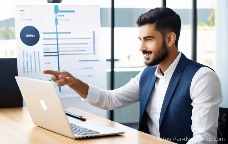 스몰 데이터 기반 제품 개발 방법 - **Prompt 1: The Heart of the Souk's Success - Listening to Customers**
    "A vibrant, bustling mode...