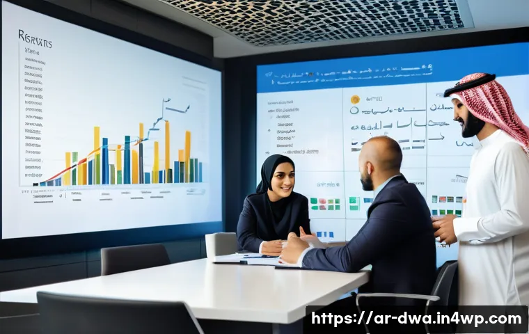 스몰 데이터 분석 도구 추천 관련 이미지 1