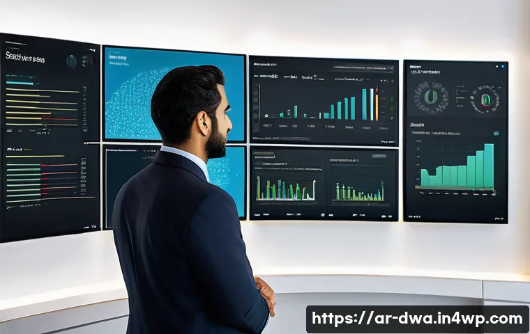 스몰 데이터 분석 도구 추천 관련 이미지 2