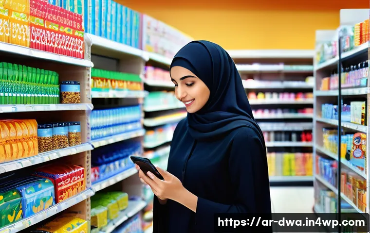 스몰 데이터와 고객 경험 개선 관련 이미지 1