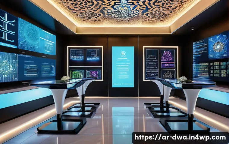 스몰 데이터와 고객 경험 개선 관련 이미지 2