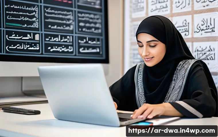 خمسة طرق مبتكرة للتنبؤ بسلوك العملاء باستخدام البيانات الصغيرة 3 스몰 데이터로 고객 행동 예측하기 관련 이미지 1