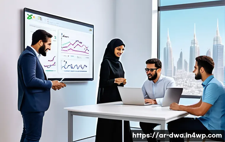 خمسة طرق مبتكرة للتنبؤ بسلوك العملاء باستخدام البيانات الصغيرة 4 스몰 데이터로 고객 행동 예측하기 관련 이미지 2