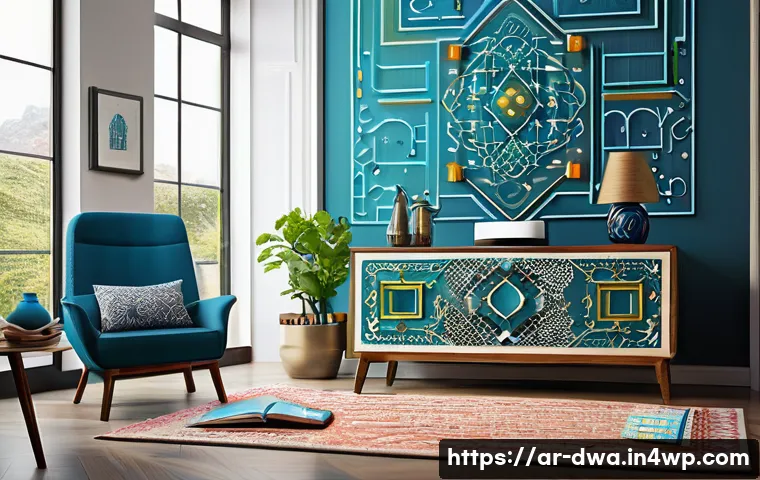 스몰 데이터 처리와 저장 방법 관련 이미지 1