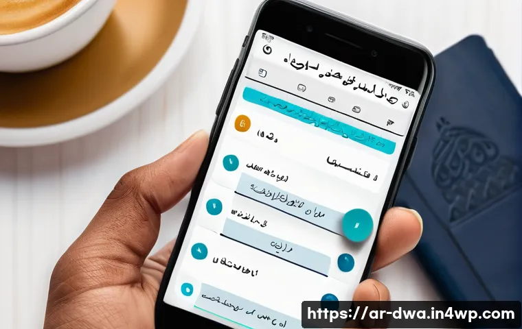 스몰 데이터 활용을 위한 데이터 수집 방법 관련 이미지 1