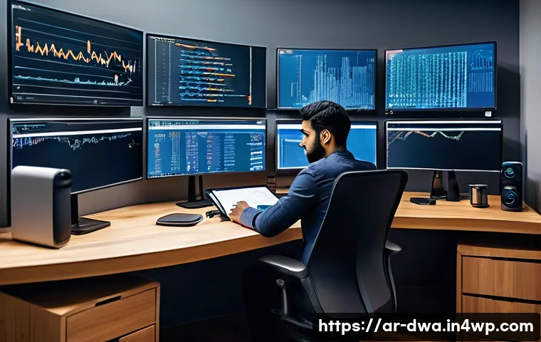 스몰 데이터 활용을 위한 데이터 수집 방법 관련 이미지 2