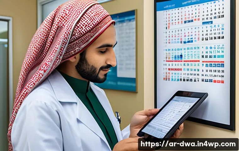 스몰 데이터에 대한 오해와 진실 관련 이미지 2